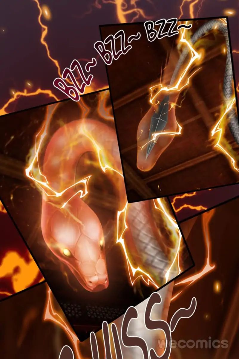 Page 34 of Chapter 12
