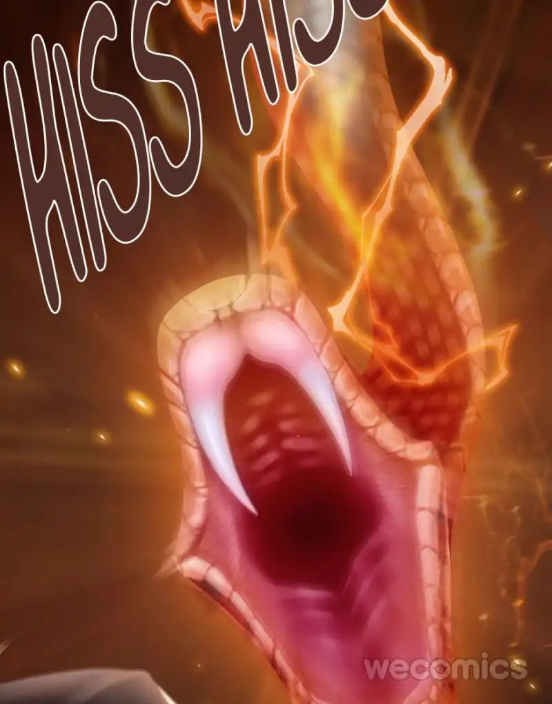 Page 35 of Chapter 12