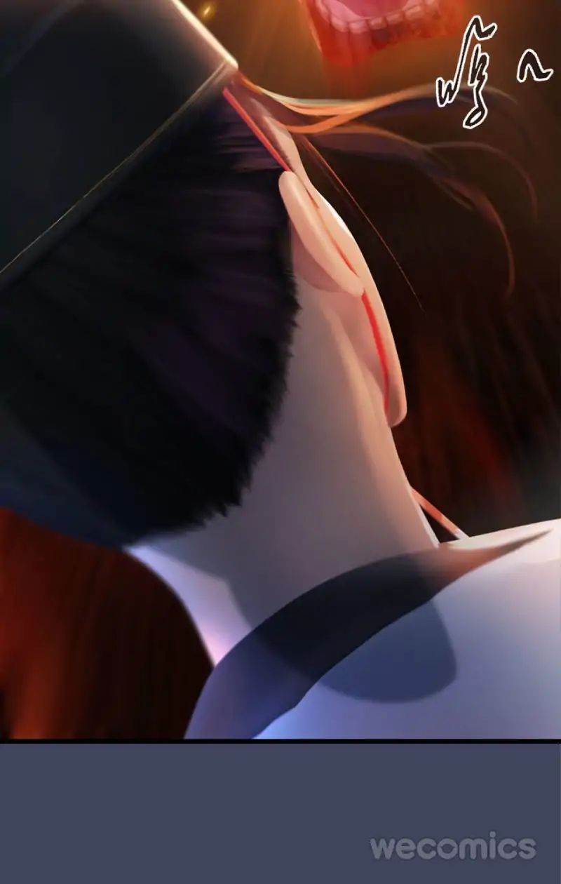 Page 36 of Chapter 12