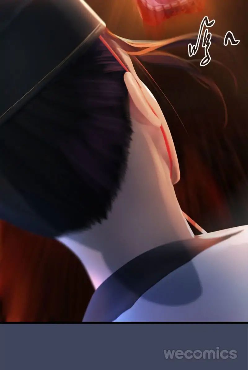 Page 2 of Chapter 13