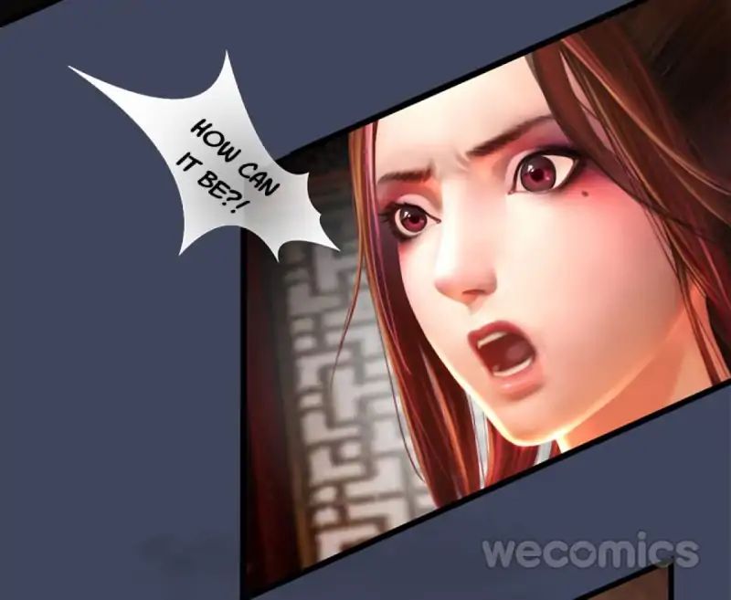 Page 5 of Chapter 13
