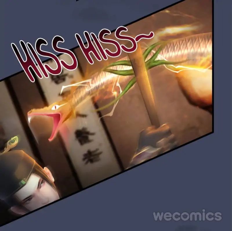Page 6 of Chapter 13