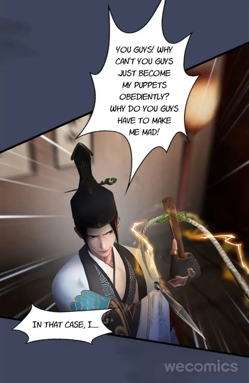 Page 8 of Chapter 13