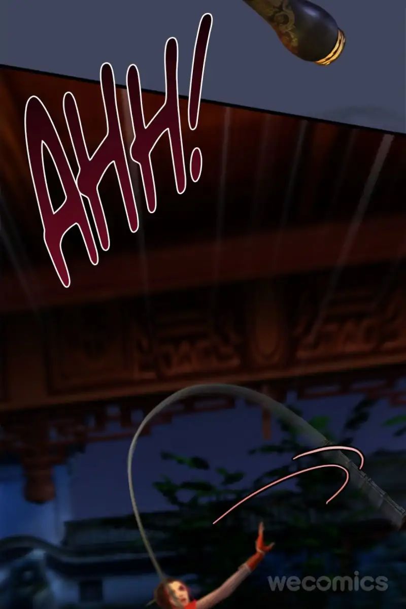 Page 10 of Chapter 13