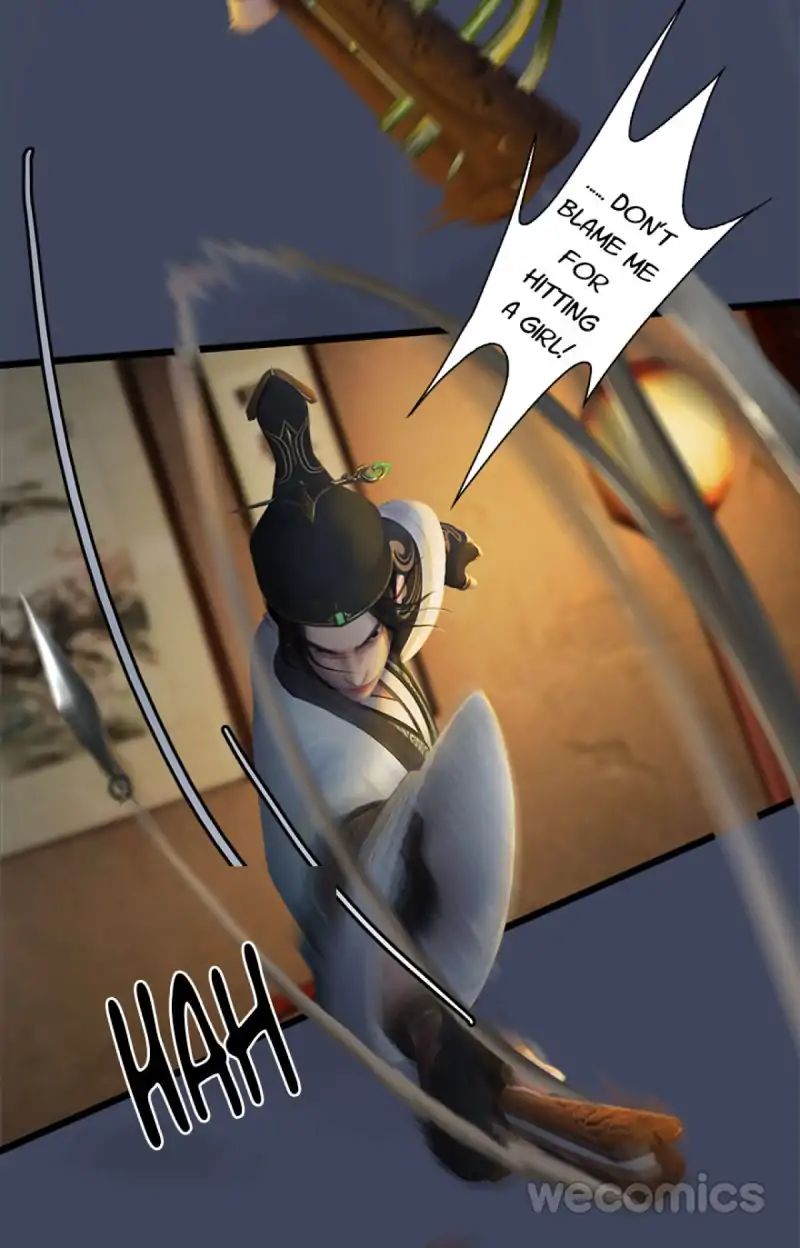 Page 13 of Chapter 13