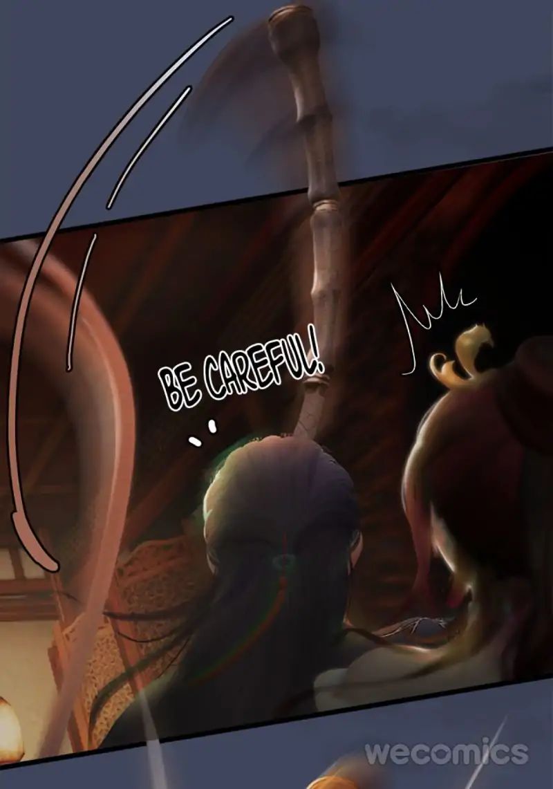 Page 14 of Chapter 13