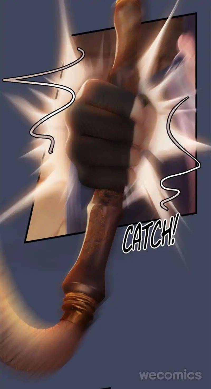 Page 15 of Chapter 13