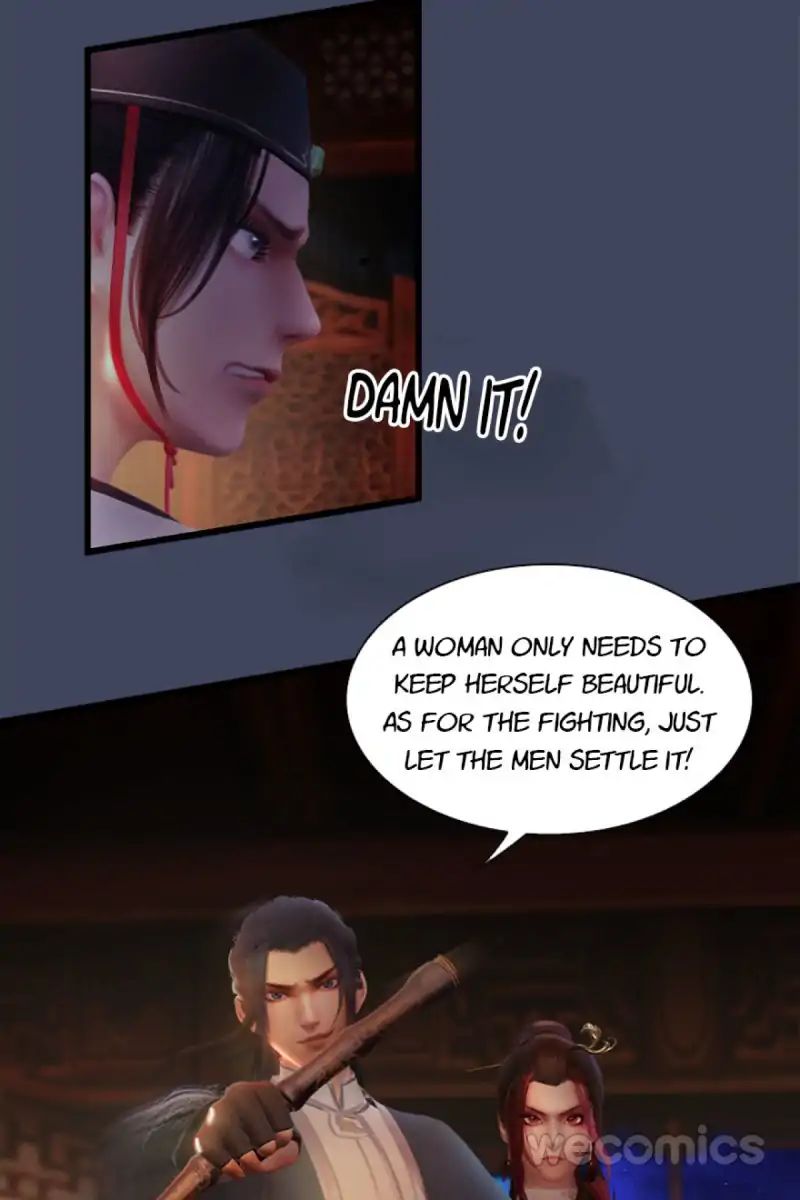Page 16 of Chapter 13
