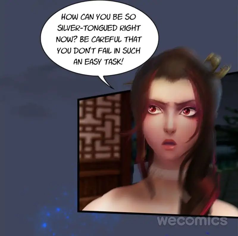 Page 18 of Chapter 13