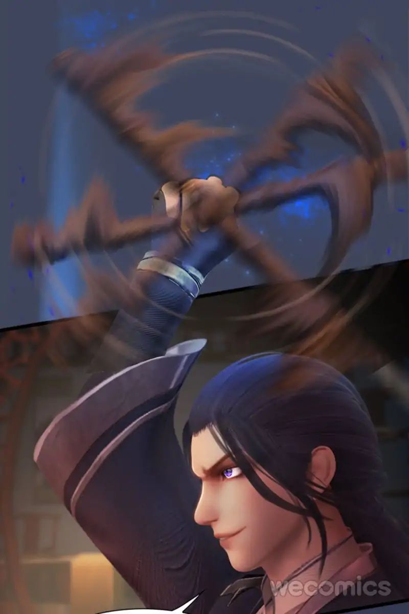 Page 19 of Chapter 13