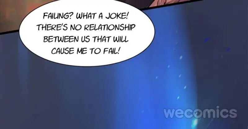 Page 20 of Chapter 13