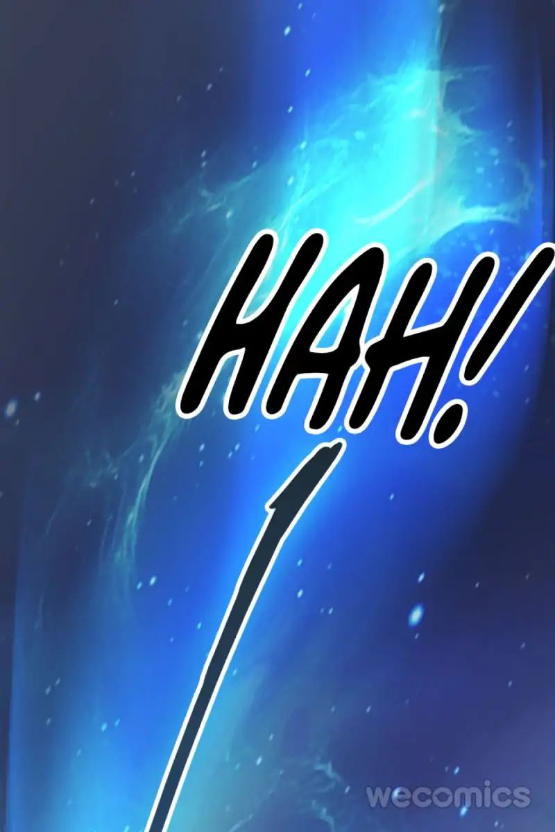 Page 21 of Chapter 13