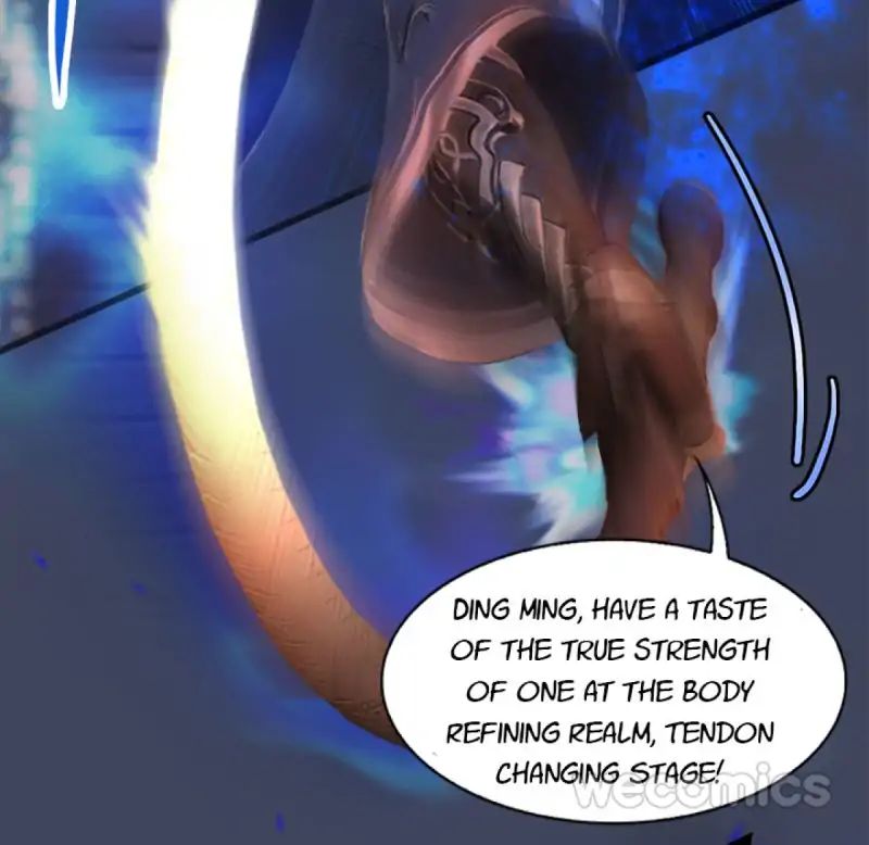 Page 23 of Chapter 13