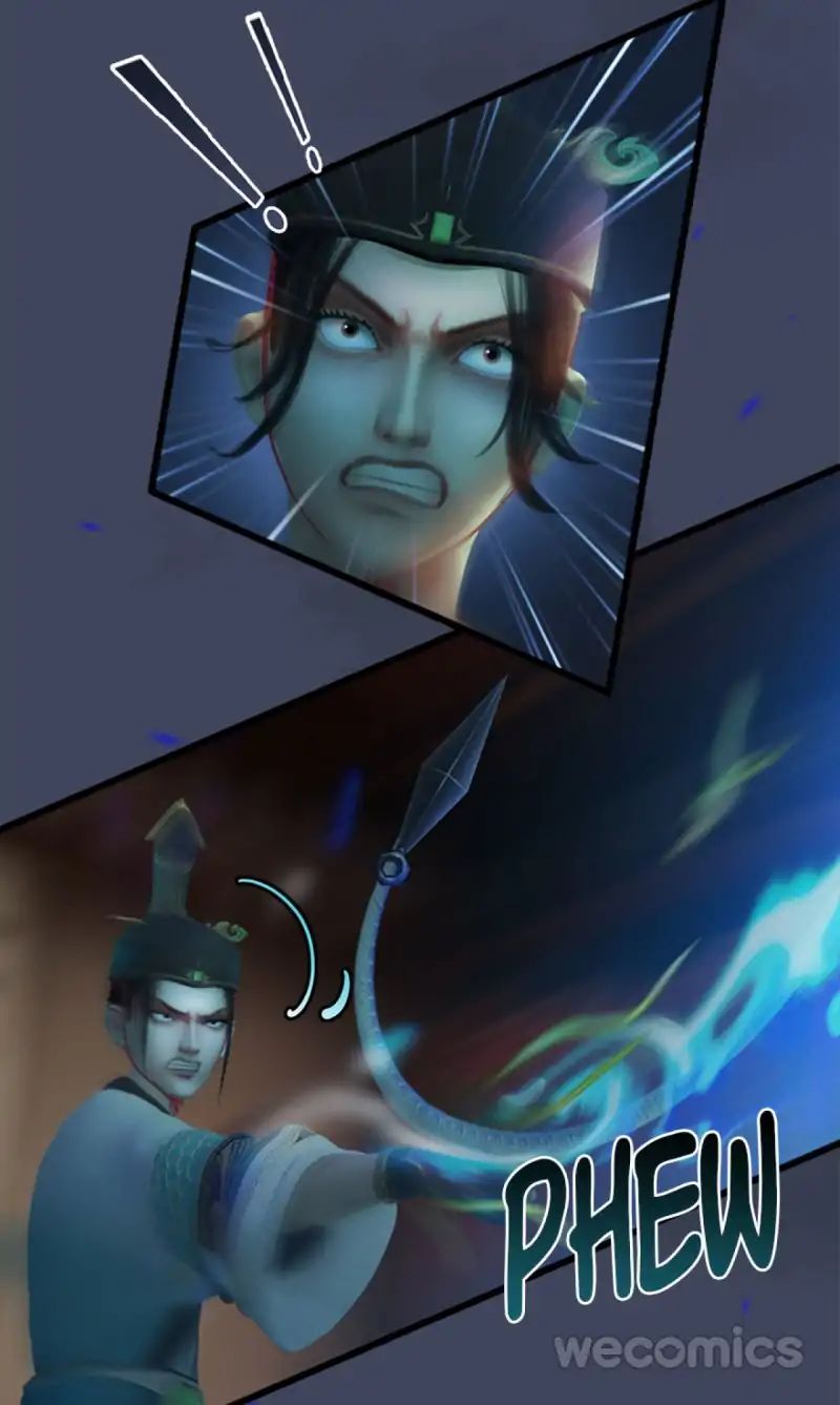 Page 24 of Chapter 13