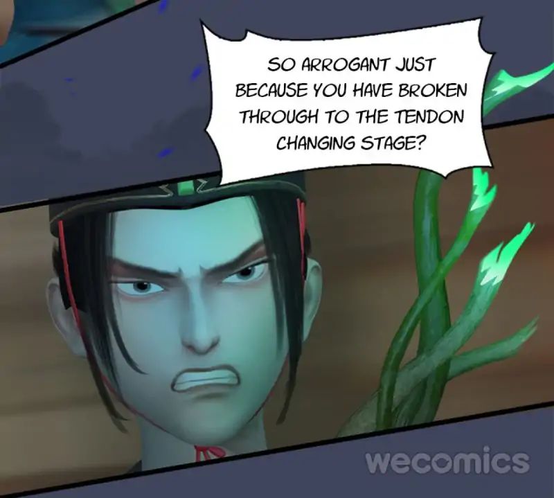 Page 25 of Chapter 13