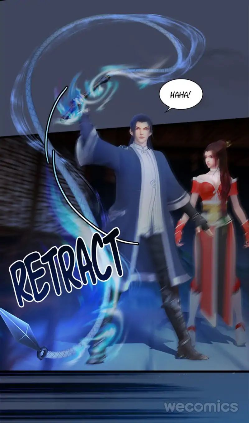 Page 26 of Chapter 13