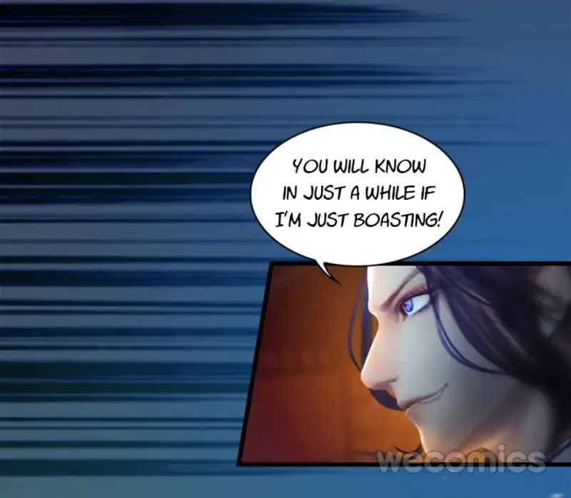 Page 27 of Chapter 13
