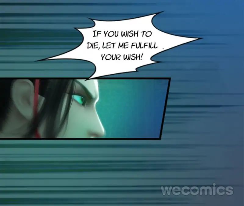 Page 28 of Chapter 13