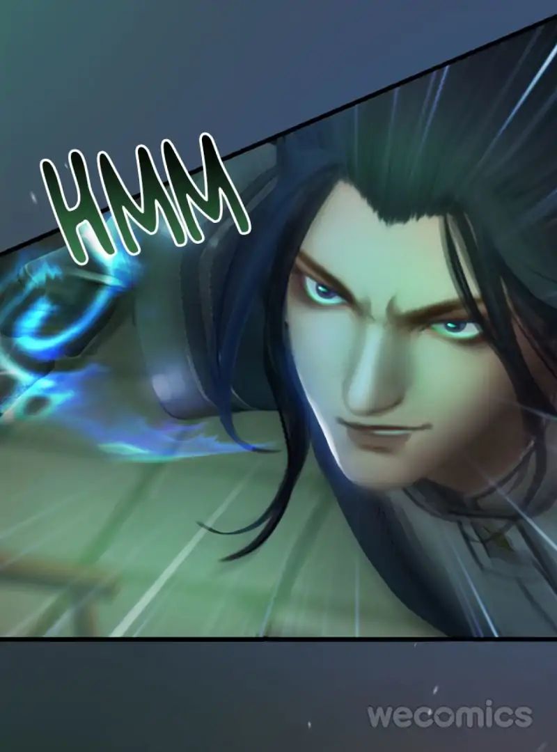 Page 30 of Chapter 13