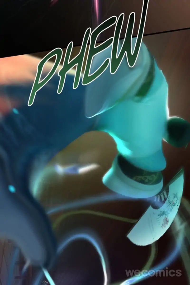 Page 33 of Chapter 13