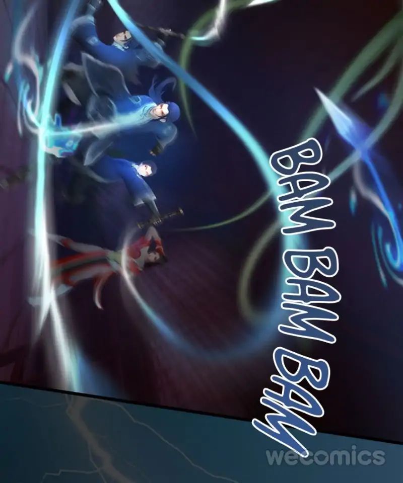 Page 34 of Chapter 13