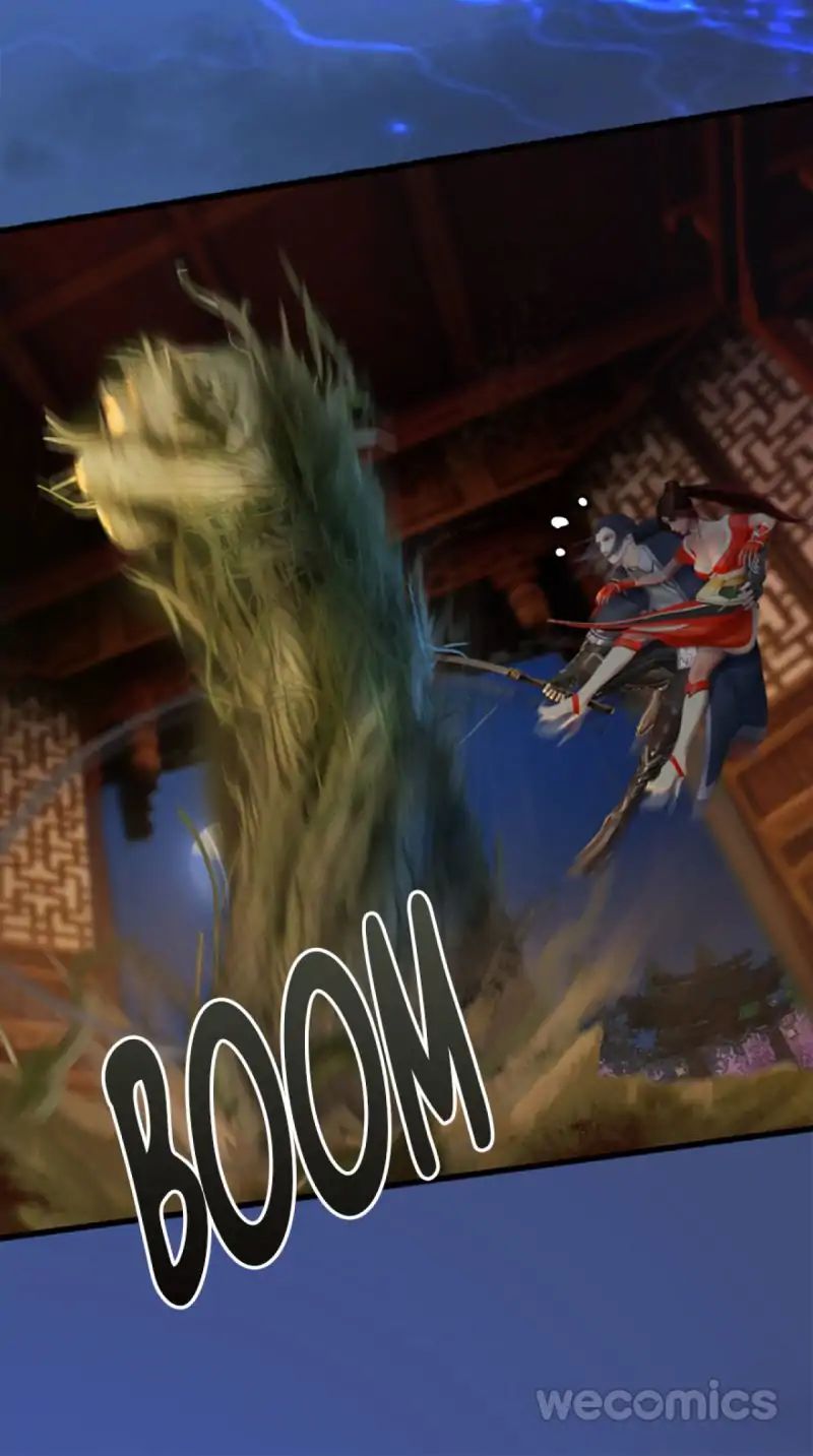 Page 41 of Chapter 13