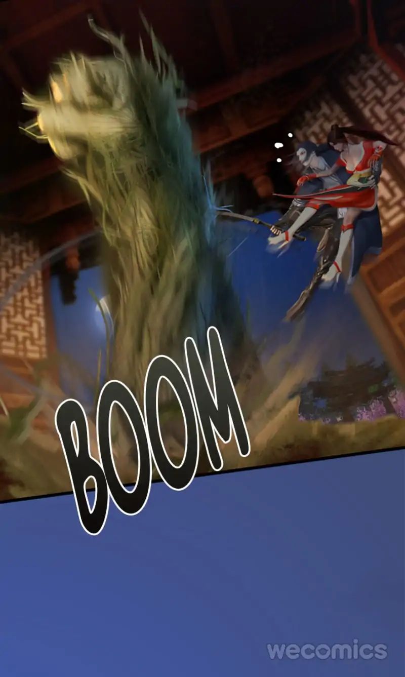 Page 1 of Chapter 14