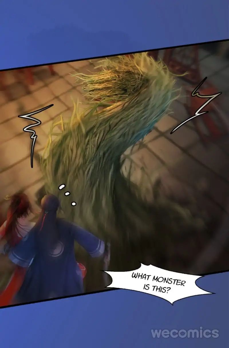 Page 2 of Chapter 14