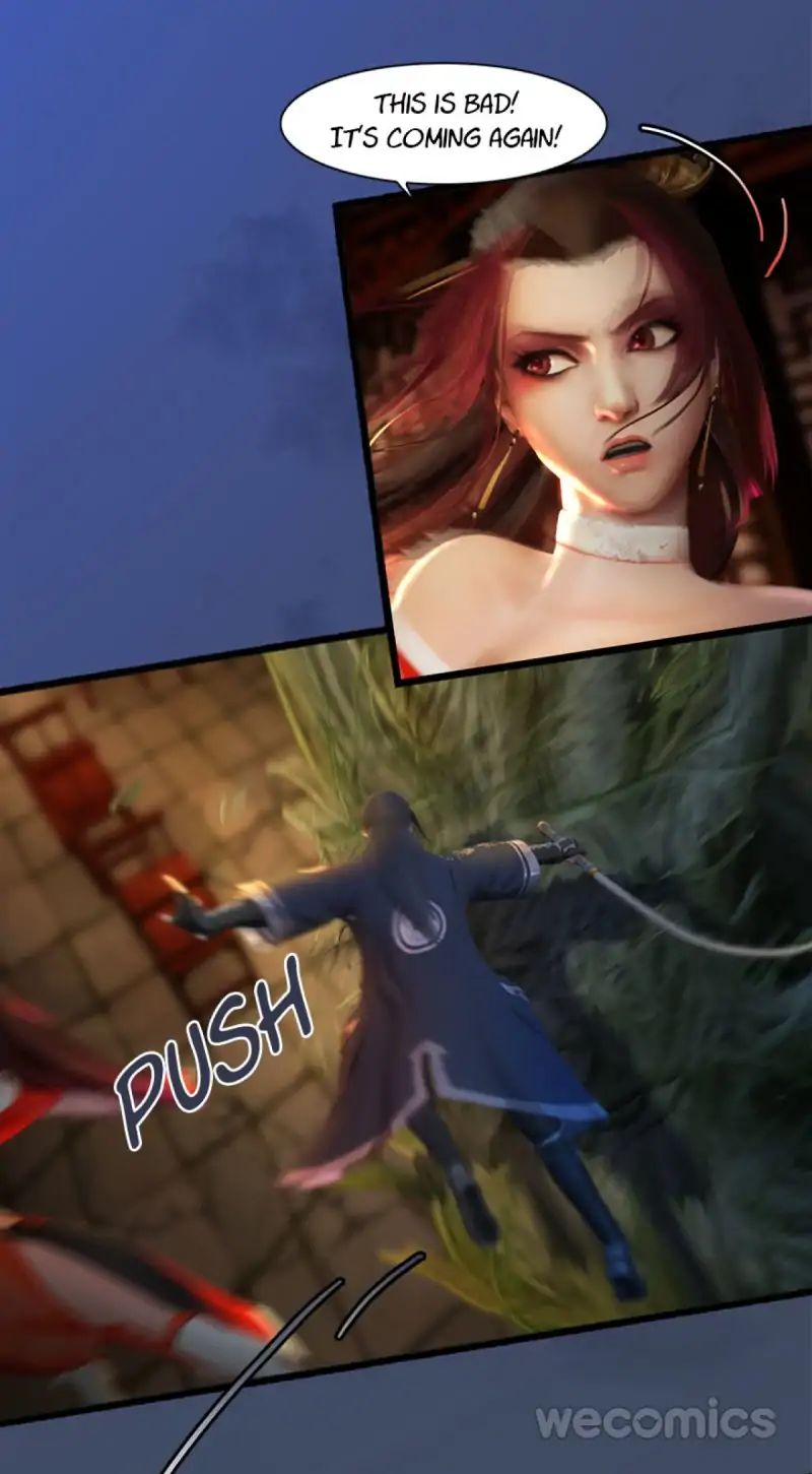 Page 3 of Chapter 14