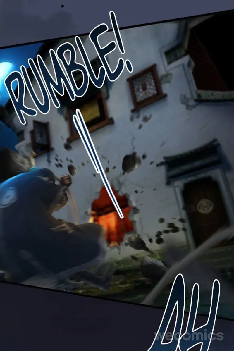 Page 5 of Chapter 14