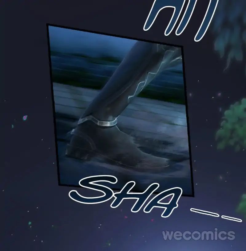 Page 6 of Chapter 14