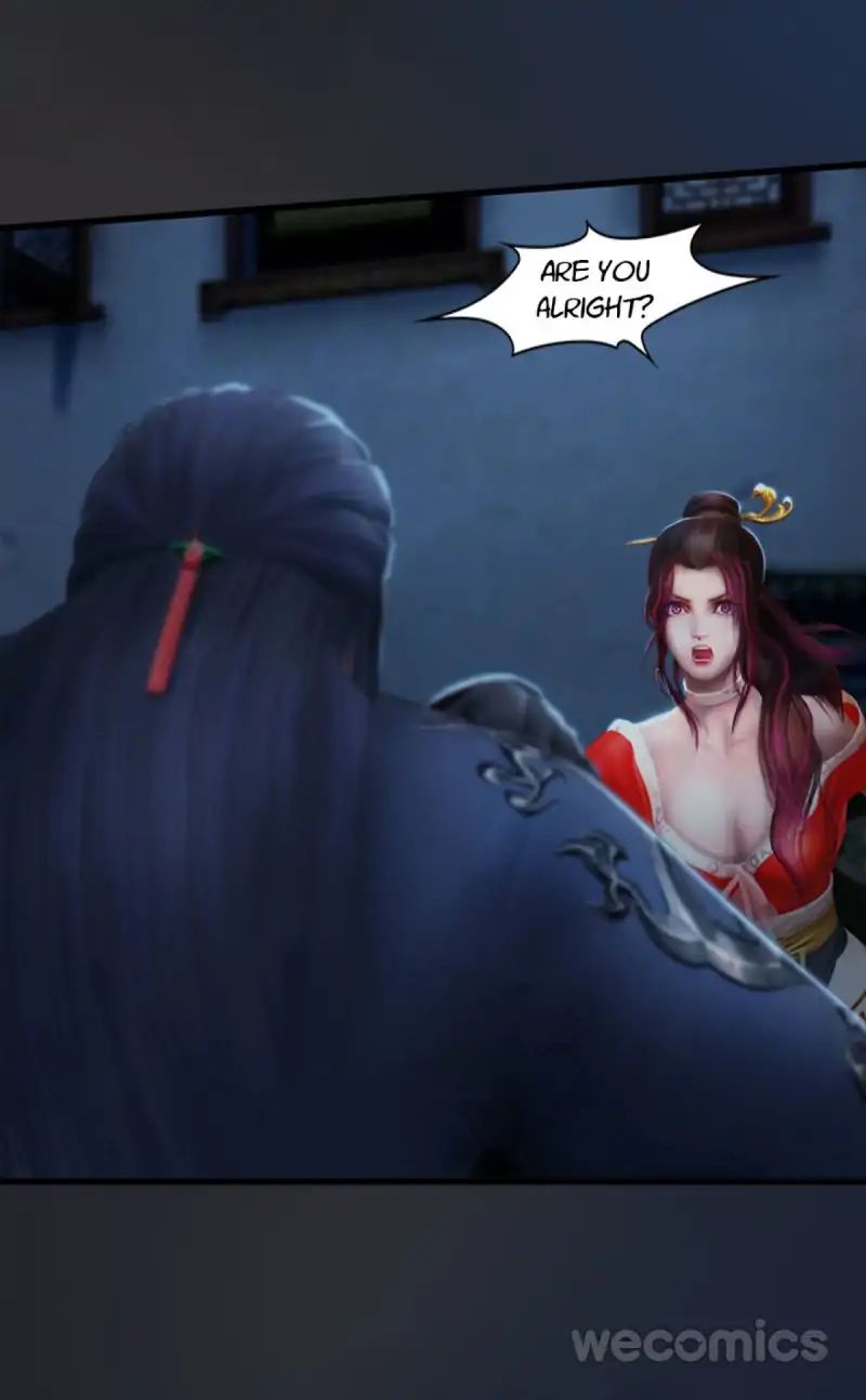 Page 9 of Chapter 14