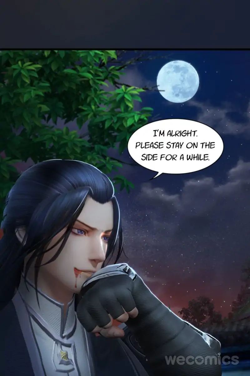 Page 10 of Chapter 14