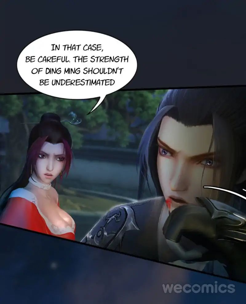 Page 12 of Chapter 14