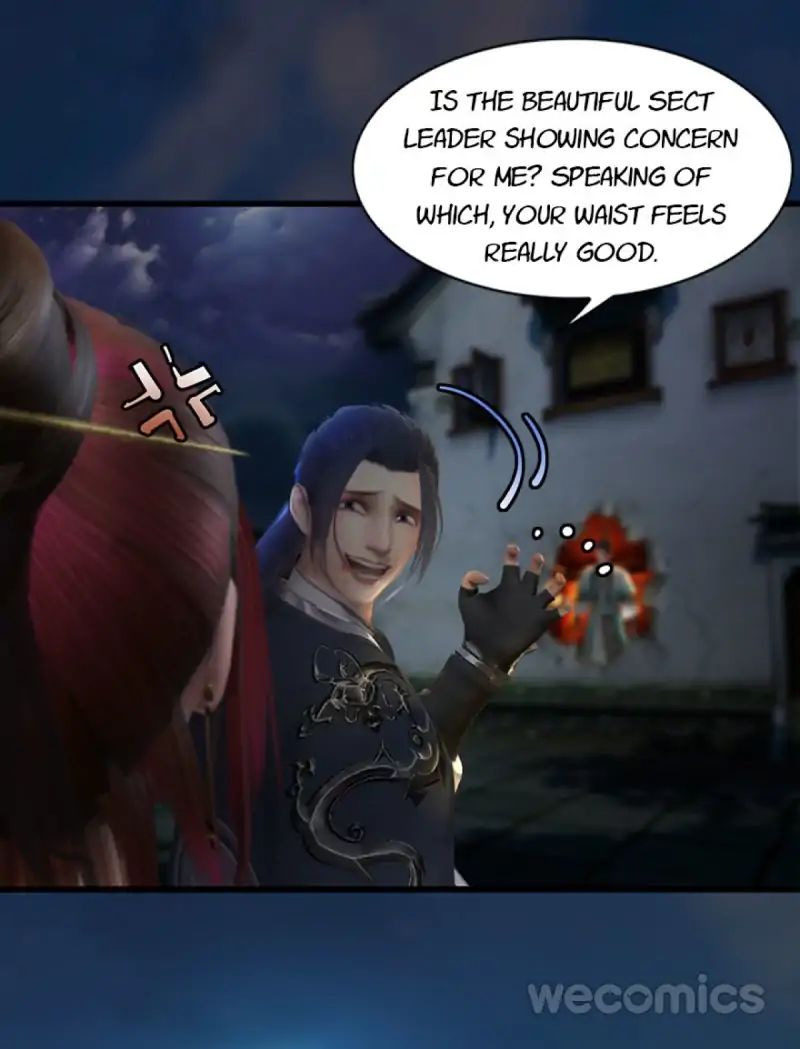 Page 13 of Chapter 14