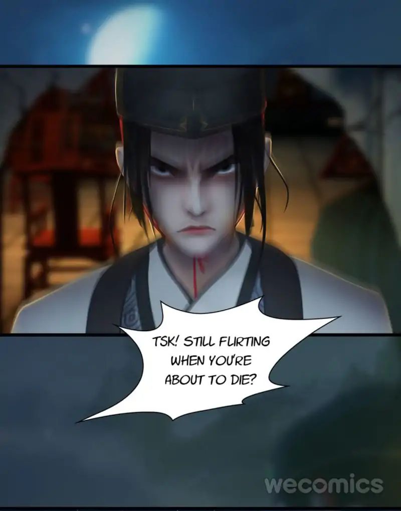 Page 14 of Chapter 14