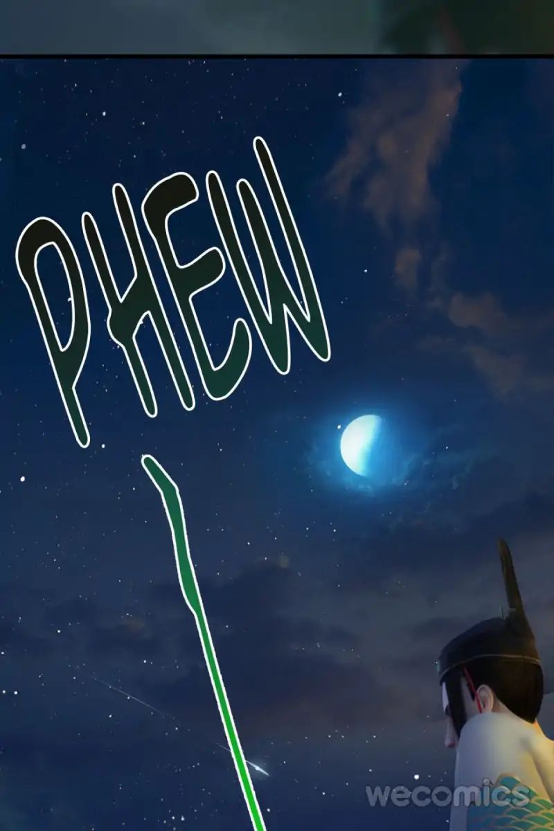 Page 15 of Chapter 14