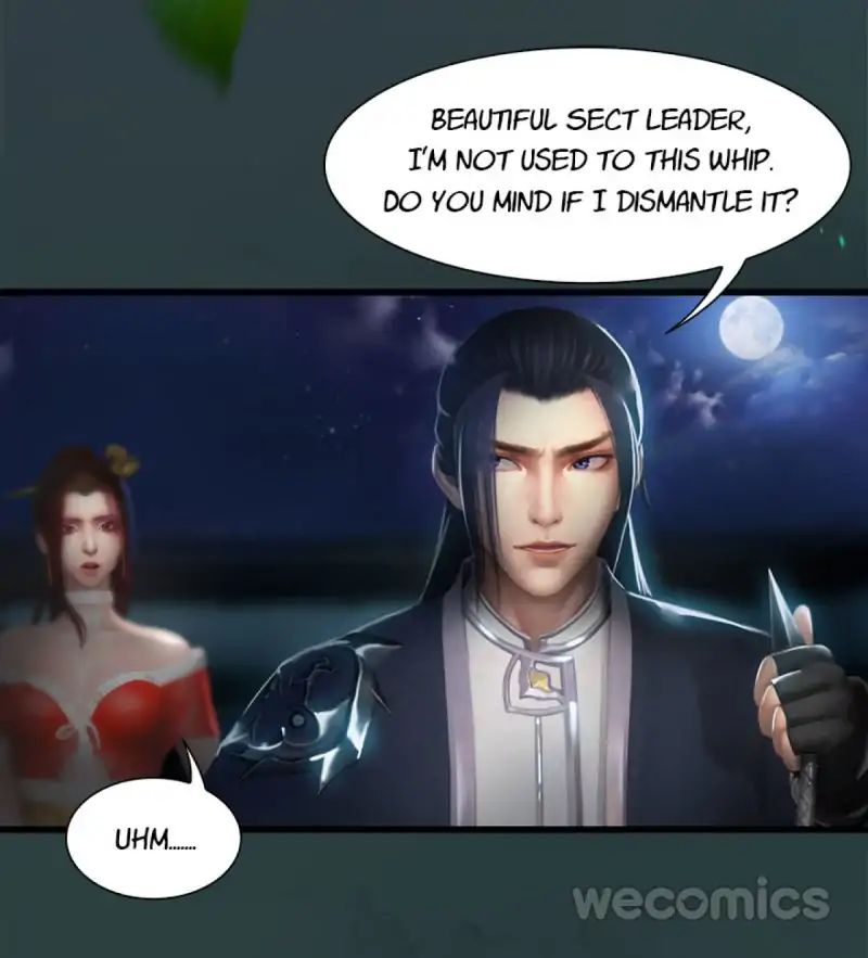 Page 18 of Chapter 14