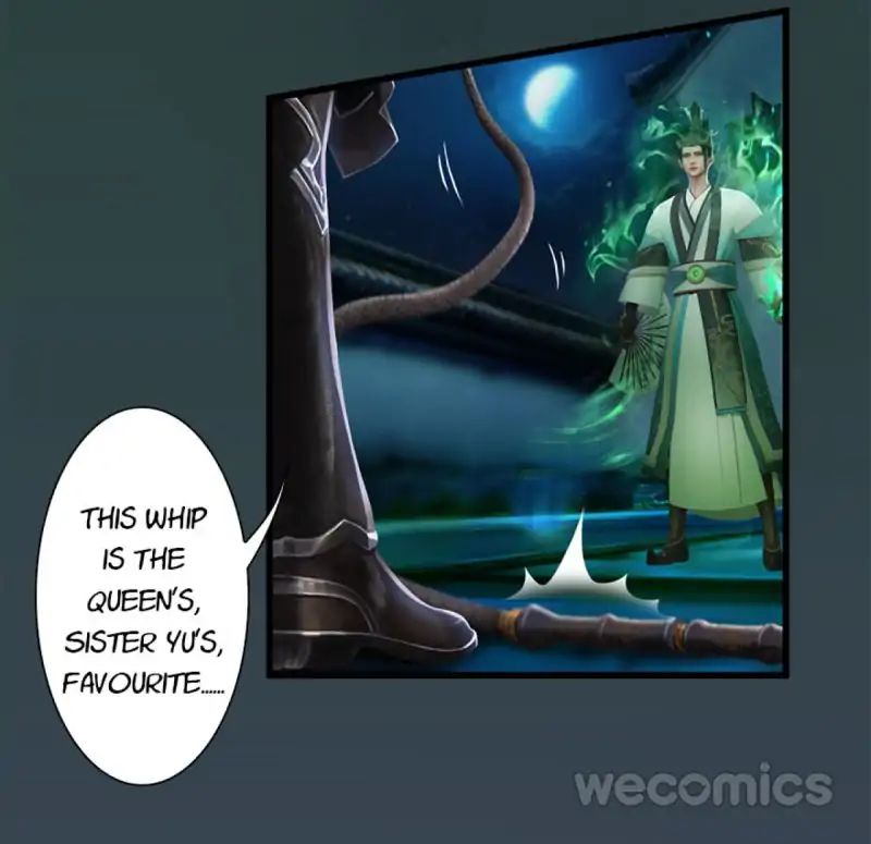Page 19 of Chapter 14