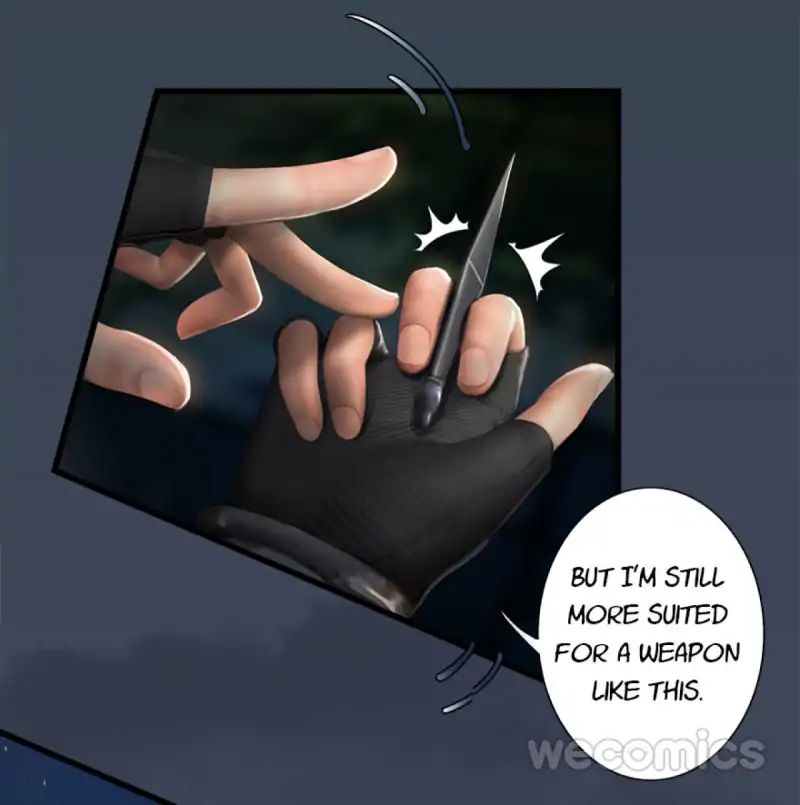 Page 20 of Chapter 14