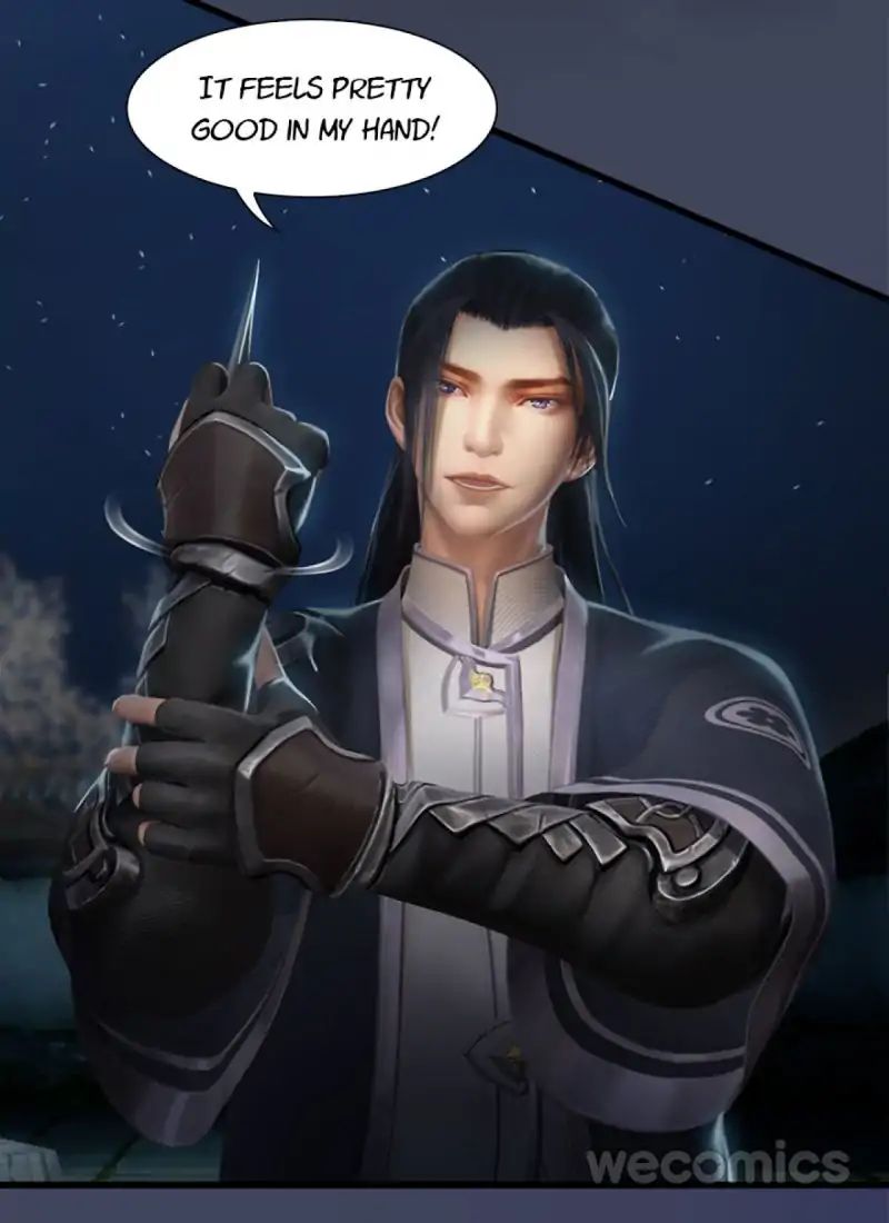 Page 21 of Chapter 14