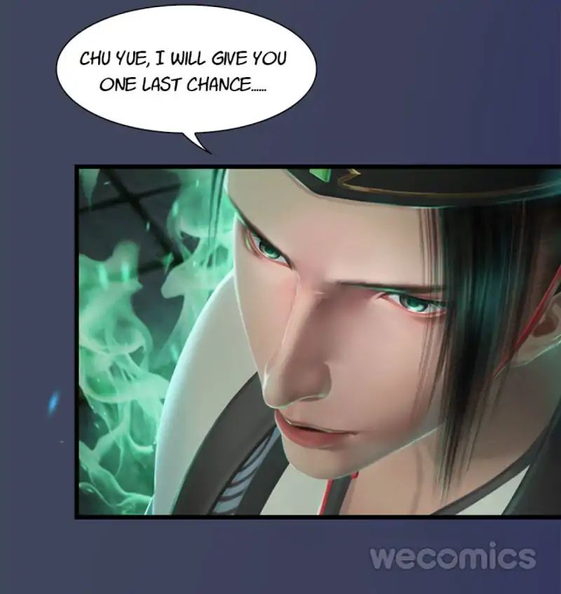 Page 22 of Chapter 14