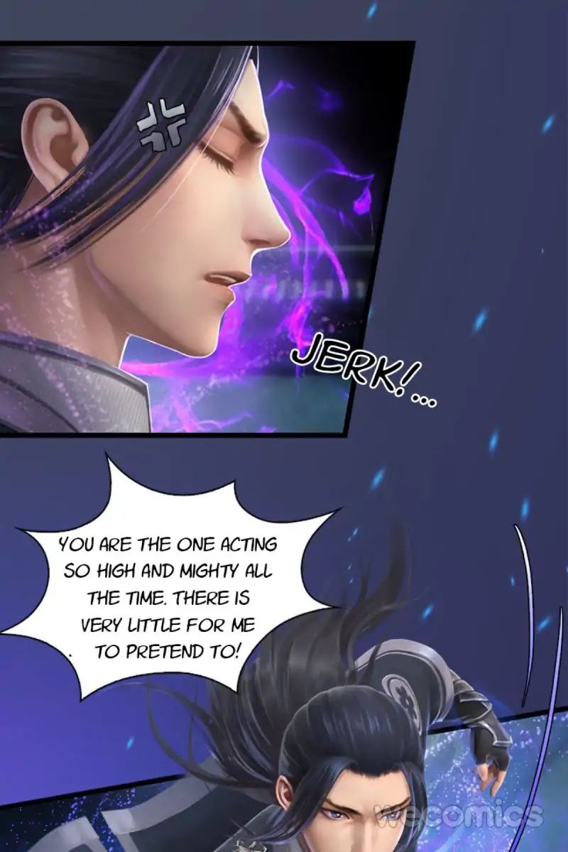Page 23 of Chapter 14