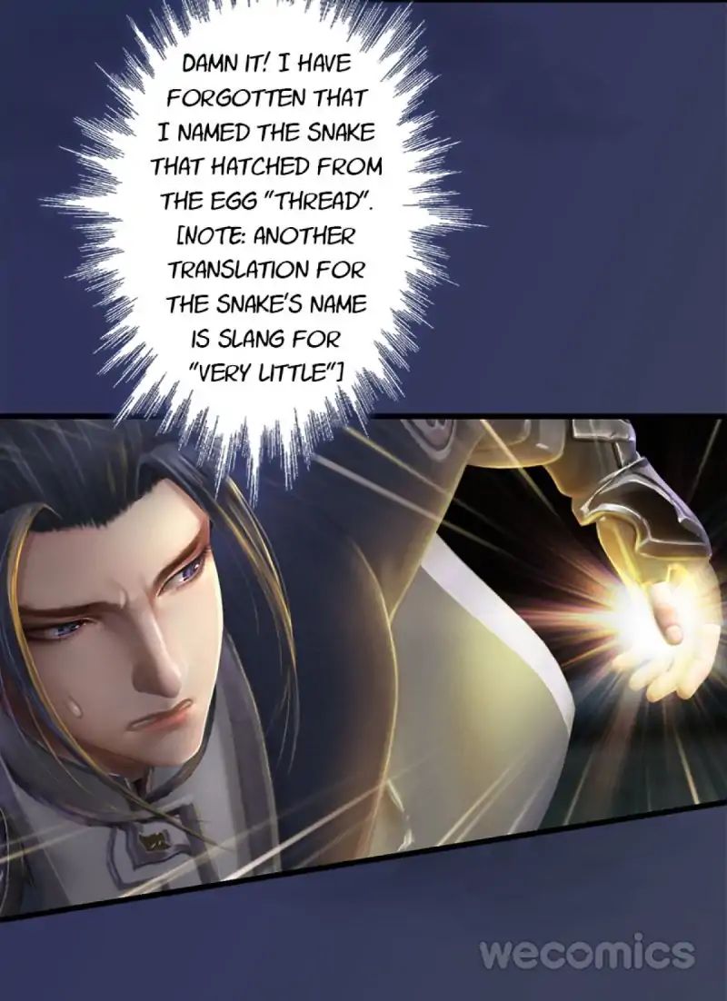 Page 26 of Chapter 14