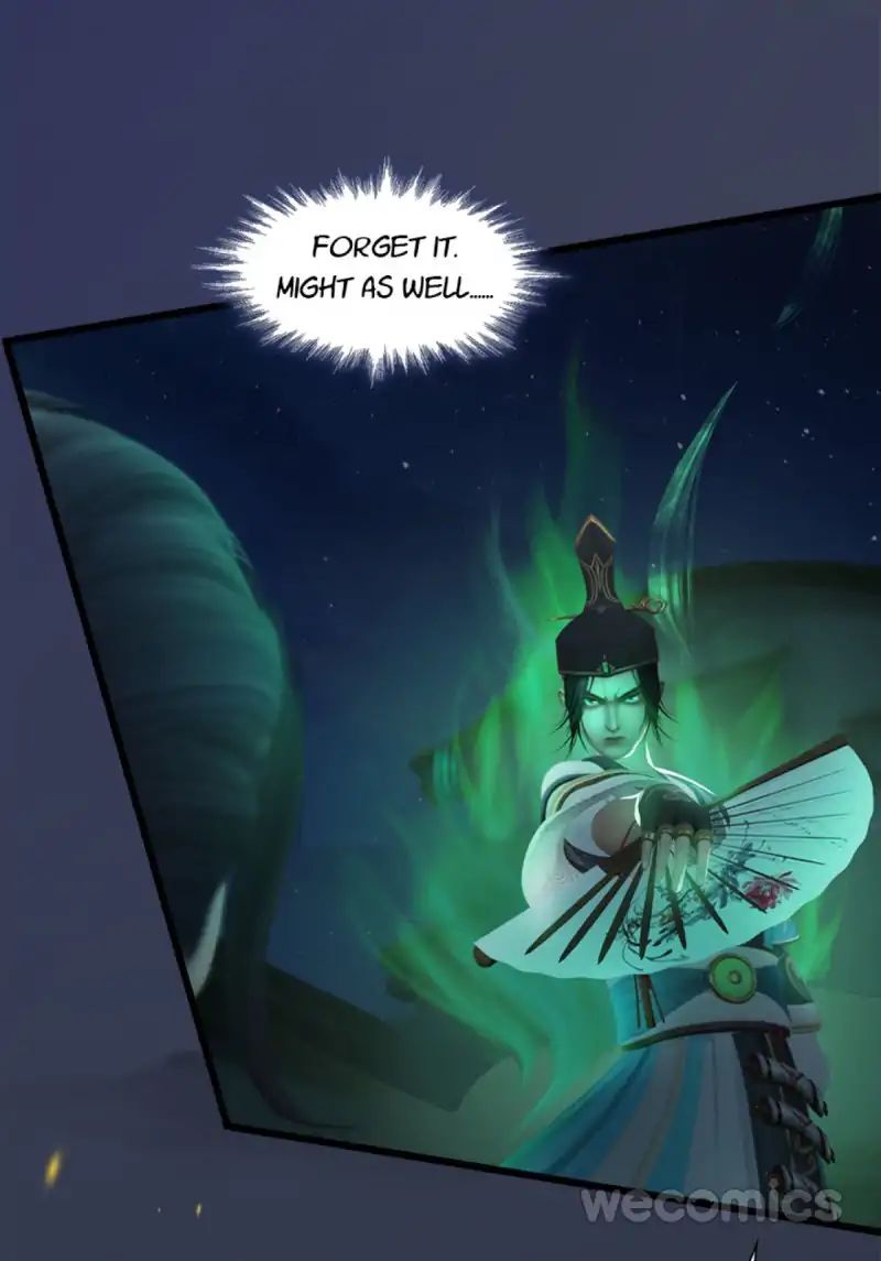 Page 27 of Chapter 14