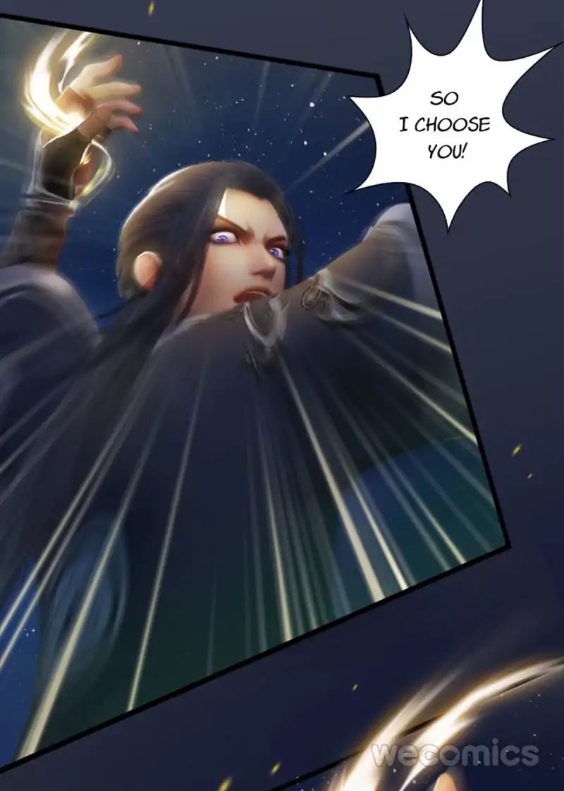 Page 28 of Chapter 14