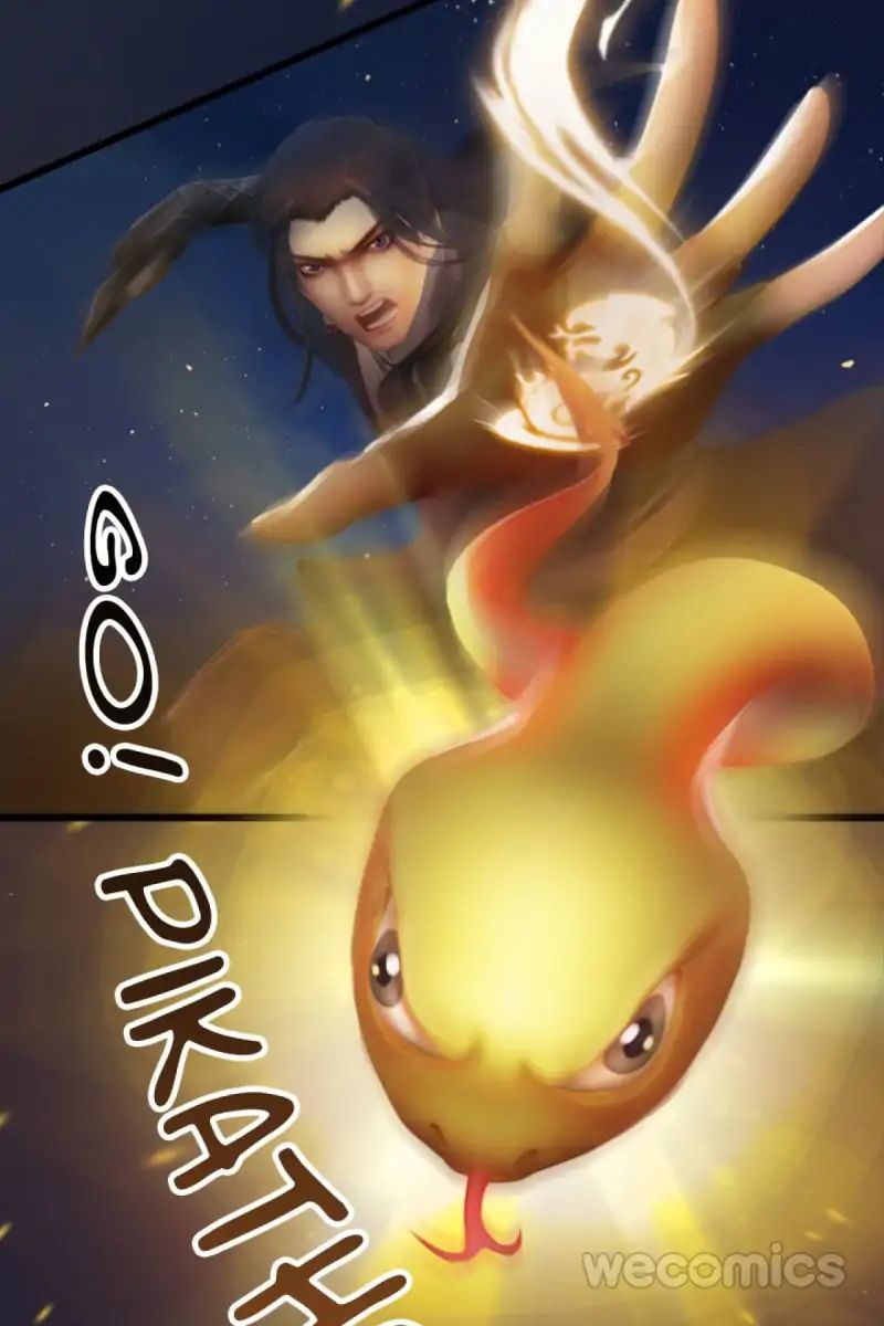 Page 29 of Chapter 14