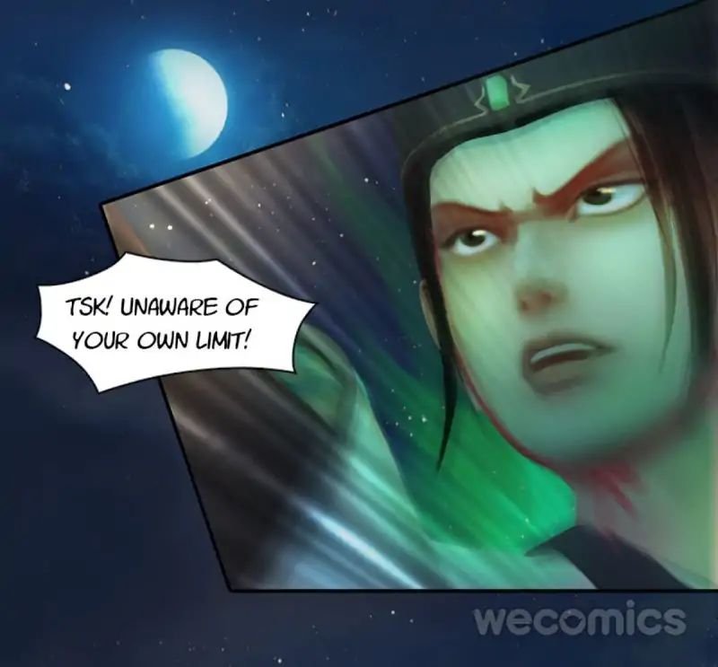 Page 31 of Chapter 14
