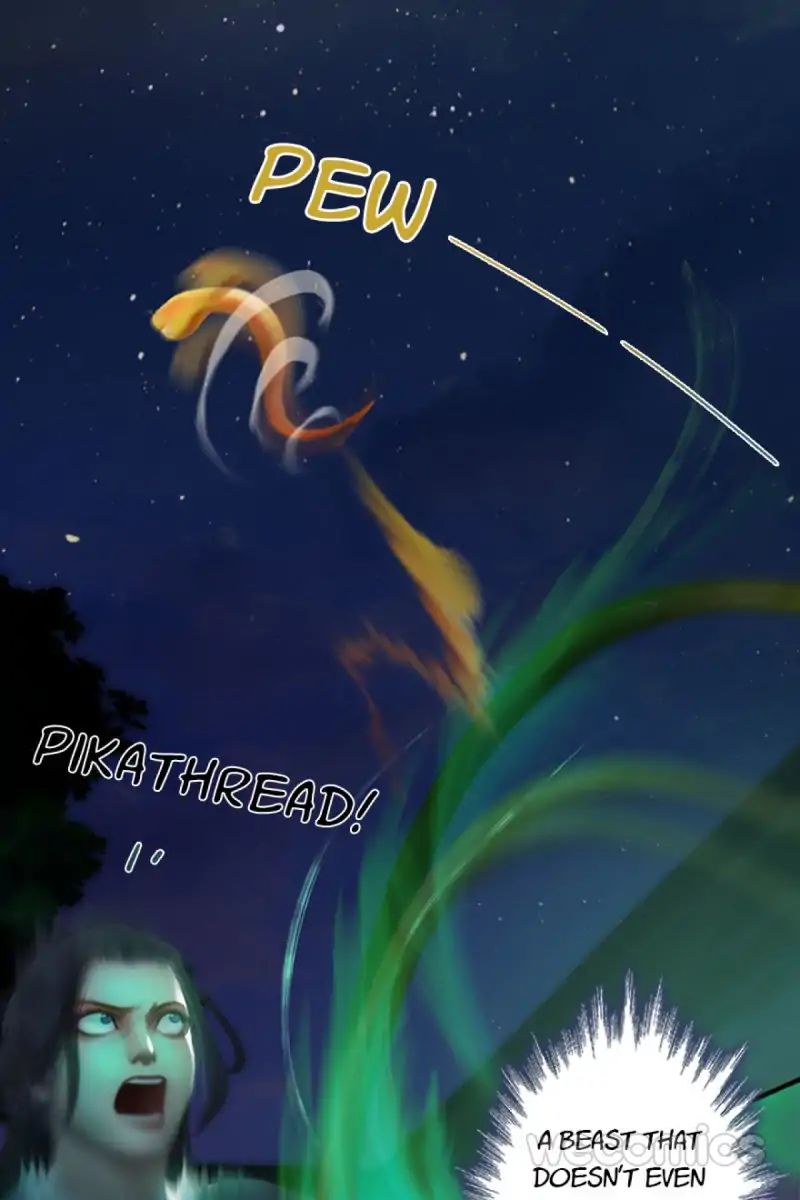 Page 32 of Chapter 14