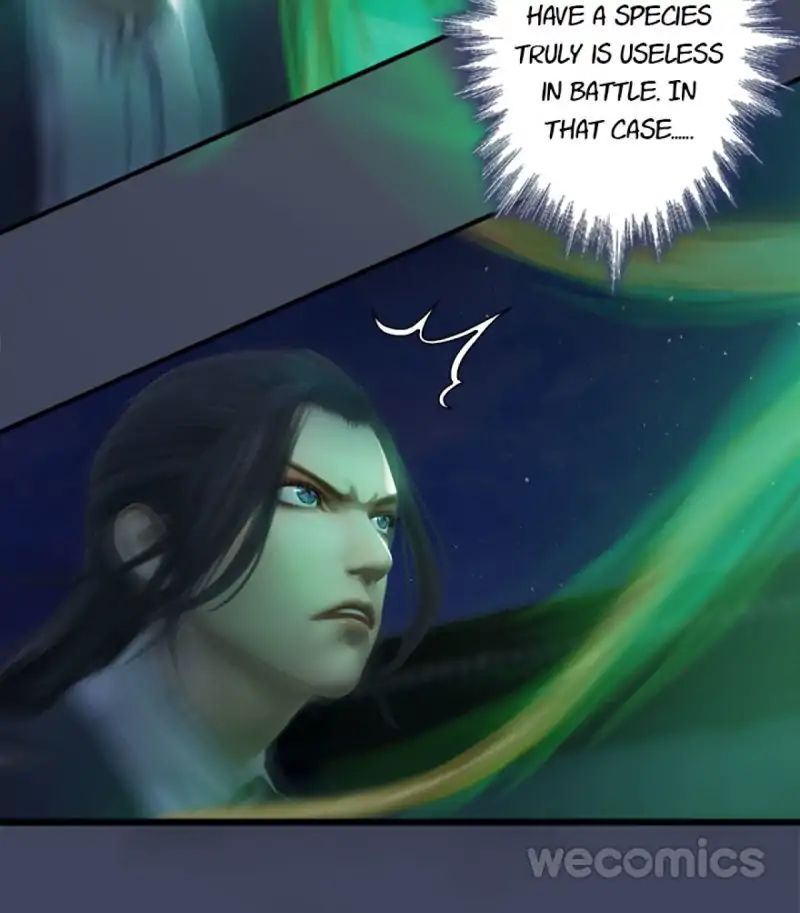 Page 33 of Chapter 14